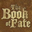 Icon of program: Book of Fate: the Oracle …