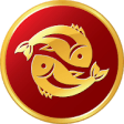 Icon of program: Daily Pisces Horoscope