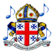 Icon of program: Anglican Shona Hymns