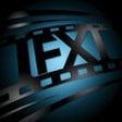 Icon of program: MovieFX for Free