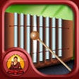 Icon of program: ZenChimes