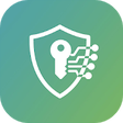 VPN - Fast & Secure VPN Proxy icon