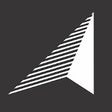 Icon of program: Carbon Flyer