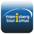Icon of program: Frienisberg