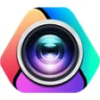 Icon of program: VideoProc Vlogger