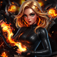 Icon of program: Lawa Obsidian