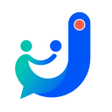 Icon of program: JogaJug