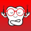 Icon of program: Odontosmart - estudia, co…