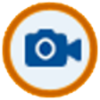 Icon of program: ScreenHunter Plus