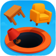 Icon of program: Clean my Hole