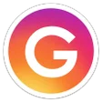 Icon of program: Grids - For Instagram