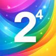 2222 VPN - Fast  Secure vpn icon