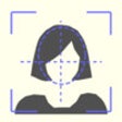 Icon of program: USGCPhoto