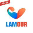 Icon of program: New lamour video streamin…