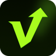 Icon of program: Vgreen VPN