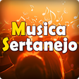 Icono de programa: Sertanejo Music