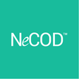Icon of program: NeCOD