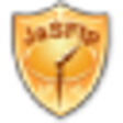 Icono de programa: JaSFtp