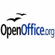 Icon of program: OpenOffice.org Aqua