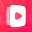 Icon of program: DramVix Watch Mini Movie