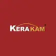 Icon of program: KERAKAM