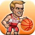 Icon of program: Mania Basketball 2017 - B…
