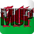Icono de programa: MUP Wales Calculator