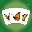 Icon of program: Sort it Up: Merge Puzzle