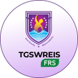 Icon of program: TGSWREIS