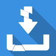 Icono de programa: HD Video Downloader for f…