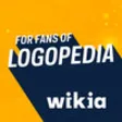 Icon of program: Wikia Fan App for: Logos