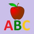 Icon of program: My ABC Flash Cards