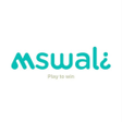 Icon of program: mSwali Quiz