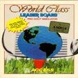 Icon of program: World Class Leaderboard