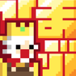 Icono de programa: MinuteTreasure