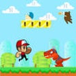 Icon of program: Bob's World - Super Adven…