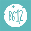 B612 for Windows 10 icon