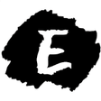 Icon of program: Elevspel
