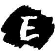 Icon of program: Elevspel