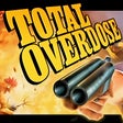 Icon of program: Total Overdose