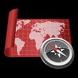 Icon of program: TripRoad Pro