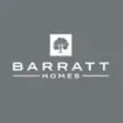 Icon of program: City wharf-Barratt Homes