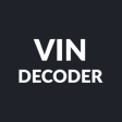 Icon of program: VIN decoder for BMW