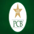 Icon of program: Pakistan Cricket Board Of…