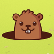 Icon of program: Victory Voles