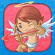 Icon of program: Love Tester! (FREE) - A C…