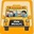 Icon of program: Kids Memory Matching Game