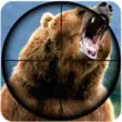 Icon of program: Wild Bear Hunter 2016 : J…