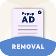Icon of program: Popup Ad Detector and Blo…