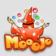 Icon of program: Mooojo - Free Lotto
